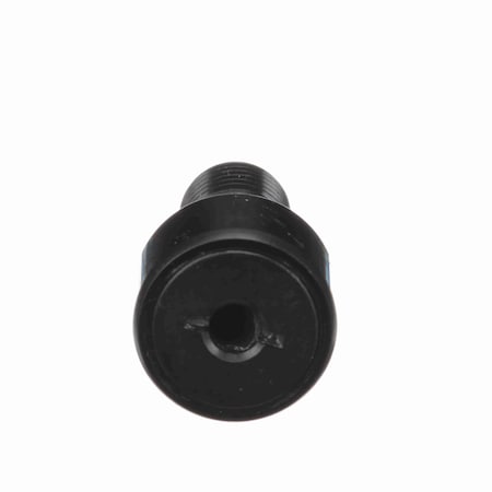 Mcgill CF Series, Cam Follower, No CFH3/4S CFH3/4S